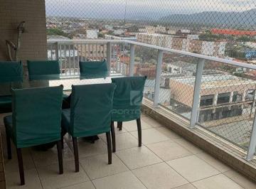 79016719925c1974f66604f9debfbc1399dc312f · Apartamento com 2 dormitórios à venda, 72 m² por R$ 850.000 - Centro - Itanhaém/SP