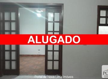 Foto 17 · Casa para alugar em Nova Lima