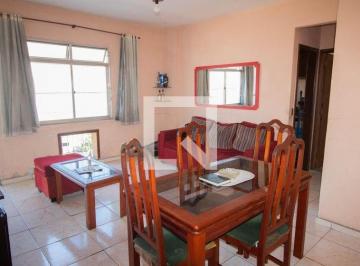 Apartamento · 72m² · 2 Quartos · 1 Vaga · Apartamento para Aluguel - Penha, 2 Quartos,  72 m² - Rio de Janeiro