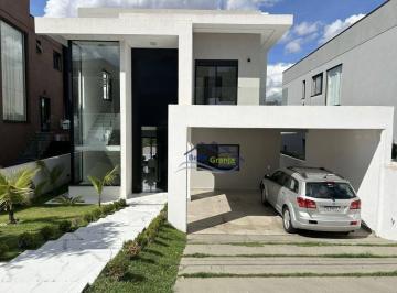 0049df830171e5a41025ee2bf5e8c436efb3e627 · GRANJA VIANA - SÃO PAULO II