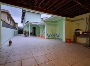 4b523ba1c2fa4fcd6f35fecec1cdb0babe7cb77f · Sobrado com 3 dormitórios (1 SUITE) E 11 Vags - Jardim Oriental - São Paulo/SP