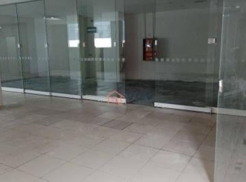 1eab94287193f37409c9cf4255f96d7839d52721 · Prédio, 450 m² - venda por R$ 3.300.000,00 ou aluguel por R$ 26.900,00/mês - Vila Parque Jabaquara -