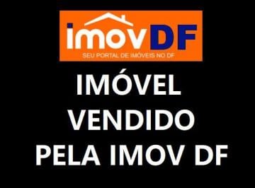 Apartamento de 2 quartos, Brasília · Vendo Apartamento de 2 Quartos no Living Park Sul