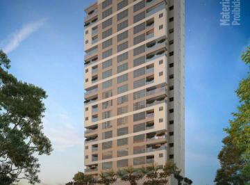 Apartamento de 1 quarto, Fortaleza ·  LANÇAMENTO APARTAMENTOS PARQUELÂNDIA TREND