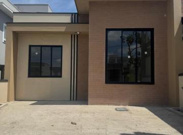 202605291117393345.jpeg · Casa em Condomínio para Venda em Tatuí, Residencial Bosques dos Ipês, 3 dormitórios, 1 suíte, 2 banh