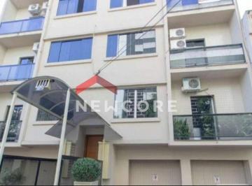 Apartamento · 63m² · 2 Quartos · Apartamento em  Rua Tiradentes - Independência - Porto Alegre/RS