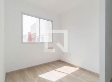 Apartamento · 34m² · 1 Quarto · Apartamento à Venda - Canindé, 1 Quarto, 34 m² - São Paulo