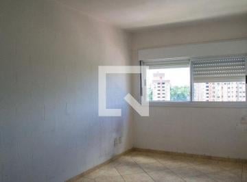 Apartamento · 44m² · 1 Quarto · Apartamento à Venda - Partenon, 1 Quarto,  44 m² - Porto Alegre