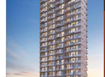 Apartamento de 1 quarto, Salvador · 1/4 e 2/4 a 200m da praia da Barra, unidades com vista mar