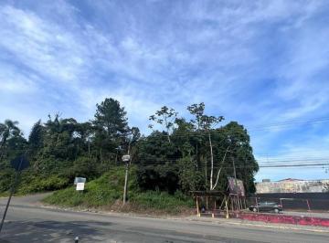 1292182_i42CE6176N_129218265a3ea88bac89_md_md.jpg · Terreno comercia - Para investimentos à Venda em Joinville SC