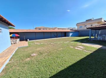Foto 40 · Casa, Ouro Verde, Rio das Ostras, RJ