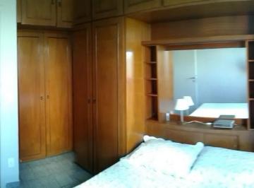 Apartamento de 2 quartos, São Paulo · APARTAMENTO COM DOIS DORMITÓRIOS - PRÓXIMO AO METRÔ S. JUDAS