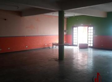 Foto 02 · Casa comercial para venda 04 quartos na vila formosa!