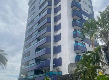Apartamento de 4 quartos, Manaus · Lindo apto no vieralves. 4 qrtos  Manaus-Am 