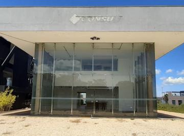 Comercial de 7 quartos, Brasília · Prédio Comercial de 4 Pavimentos, Setor de Clube Esportivo Sul Trech 2 Lote 30.