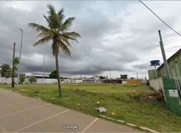 Terreno , Ceilândia · Terreno industrial e residencial a venda na EQNP 32/36, constroi 4x IMÓVEIS brb.