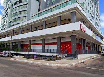 Comercial , Gama · Sala Comercial, Gama Setor Central, Edifício Orion Mall e Residence, Imóvel BRB.