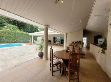 b0095882f07ac83645abdab1171155fb8664aec9 · Casa com 4 quartos - Condomínio Bosque São Bento II - Sorocaba/SP
