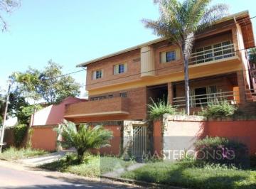Foto 01 · Casa, Jardim Sorirama (sousas), Campinas, SP