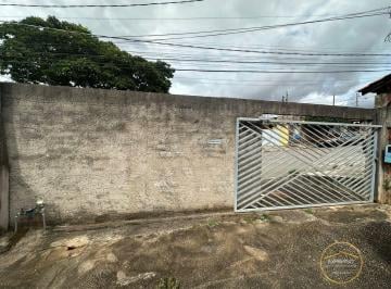 Casa · 170m² · 1 Quarto · 3 Vagas · Casa à venda no bairro Conjunto Habitacional Júlio de Mesquita Filho - Sorocaba/SP