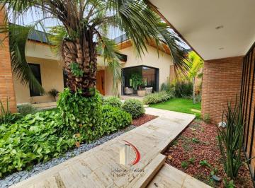 Foto 01 · ENCANTADORA CHACARA DE 2500,00M² PARA VENDA