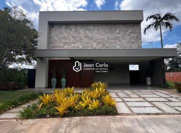 202512152025373074.jpg · Casa em Condomínio para Venda em Jaguariúna, Reserva Santa Izabel, 4 dormitórios, 4 suítes, 5 banhei