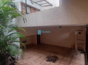 Foto 02 · Casa para venda e locação, 3 dormitórios, 1 vaga, bairro Planalto Paulista.