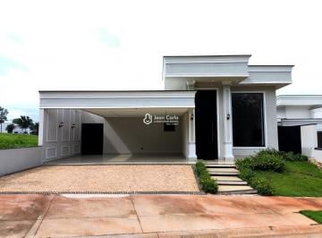 202512161714469513.jpg · Casa em Condomínio para Venda em Jaguariúna, Reserva Santa Izabel, 3 dormitórios, 3 suítes, 4 banhei