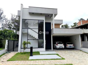 202512161800126593.jpg · Casa em Condomínio para Venda em Jaguariúna, Tanquinho Velho, 3 dormitórios, 3 suítes, 5 banheiros,