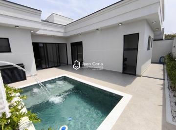 202510171240135732.jpg · Casa em Condomínio para Venda em Jaguariúna, Reserva Do Jaguary, 3 dormitórios, 3 suítes, 4 banheiro