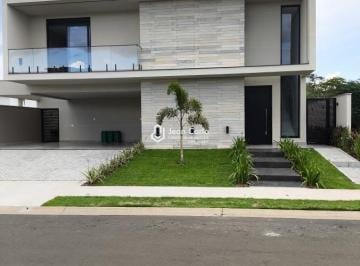 202511101854329160.jpg · Casa em Condomínio para Venda em Jaguariúna, Chácara São José, 3 dormitórios, 3 suítes, 3 banheiros,
