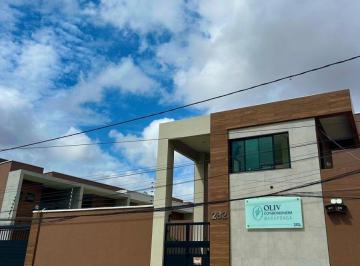 SUA CHANCE DE MORAR NUM LINDO CONDOMÍNIO DE CASAS DÚPLEX NA MELHOR LOCALIZAÇÃO D · Vendo Casas Dúplex MARAPONGA