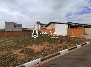 20220620171632_113600.jpg · Terreno em Condomínio para Venda em Jaguariúna, Conjunto Habitacional Vila 12 De Setembro 2° Etapa
