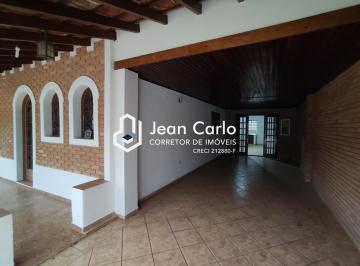 2023012015192764.jpg · Casa para Venda em Jaguariúna, Loteamento Capotuna, 3 dormitórios, 1 suíte, 2 banheiros, 3 vagas
