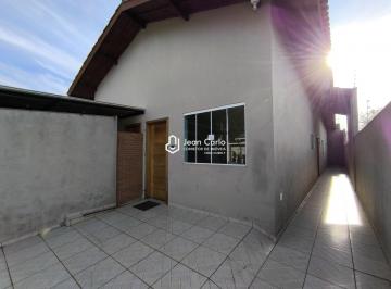 202512151938089727.jpg · Casa para Venda em Jaguariúna, Nova Jaguariúna Iii, 2 dormitórios, 1 banheiro, 1 vaga