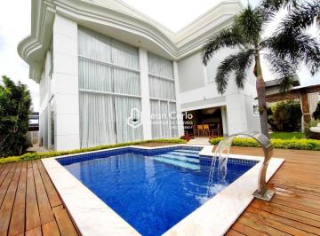 20231209124044722.jpg · Casa em Condomínio para Venda em Jaguariúna, Chácara São José, 3 dormitórios, 3 suítes, 5 banheiros,