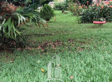 Foto 01 · Fazenda, Centro, Formosa, GO