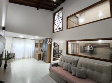 202512151847395255.jpg · Casa para Venda em Jaguariúna, Chácara São João, 3 dormitórios, 1 suíte, 3 banheiros, 2 vagas