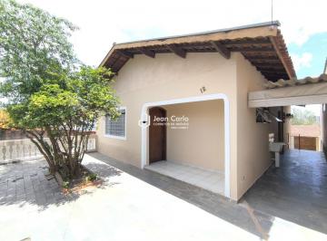 202512151859228763.jpg · Casa para Venda em Jaguariúna, Nova Jaguariúna, 3 dormitórios, 1 suíte, 2 banheiros, 4 vagas