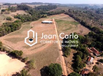 2023052612592322.jpg · Sítio para Venda em Jaguariúna, Núcleo Urbano Parque Ana Helena