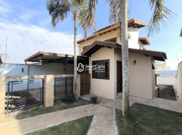 202507251314143351.jpg · Casa para Venda em Jaguariúna, Nova Jaguariúna, 3 dormitórios, 1 suíte, 2 banheiros, 2 vagas