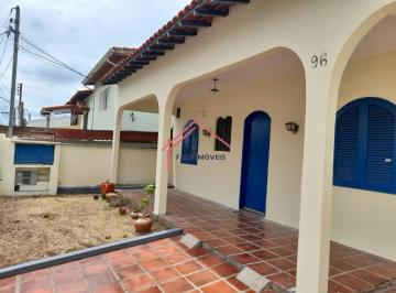 Foto 01 · Com 2 quartos, uma sala aconchegante, 1 banheiro, e 2 vagas de garagem, Cipava