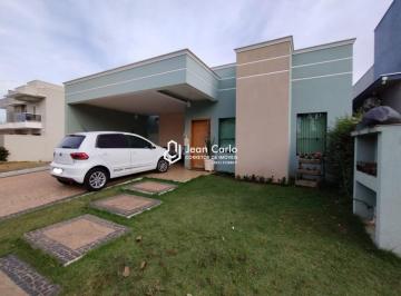 202508081730331233.jpg · Casa em Condomínio para Venda em Jaguariúna, José Jacques Oliveira Germano, 3 dormitórios, 1 suíte,