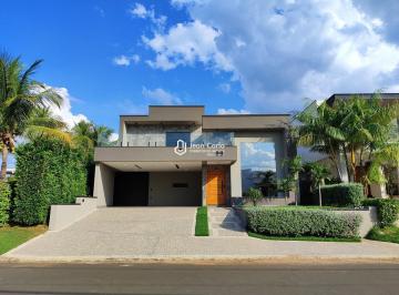 20240422171440670.jpg · Casa em Condomínio para Venda em Jaguariúna, Condomínio Residencial Lago Da Barra, 3 dormitórios, 3