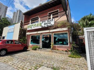 Foto 01 · Salao, Jardim, Santo André, SP