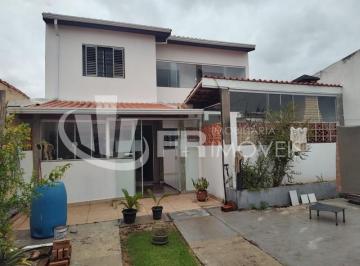 Foto 01 · Casa à venda próximo ao Tauste da Av. General Carneiro - Vila Jardini - Sorocaba SP.