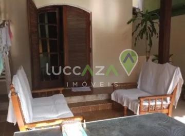 Foto 01 · Oportunidade imperdível: Casa à venda em Jacareí-SP, Parque Santo Antônio, 2 quartos, 2 banheiros, 1