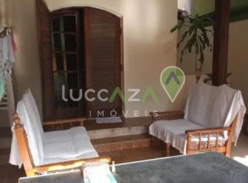 Foto 01 · Oportunidade imperdível: Casa à venda em Jacareí-SP, Parque Santo Antônio, 2 quartos, 2 banheiros, 1
