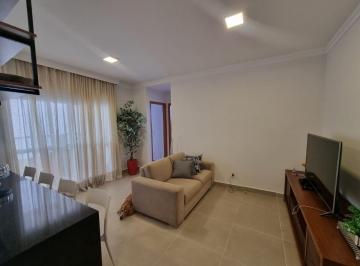 Foto 01 · Apartamento, Buraquinho, Lauro de Freitas, BA