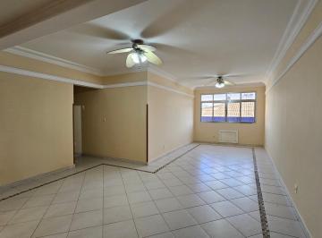 Apartamento de 3 quartos, Santos · Excelente Apartamento no Boqueirão para venda e locação!